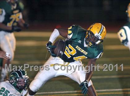 Thumbnail 2 in Dixon @ Vanden photogallery.