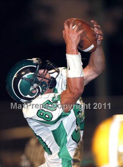 Thumbnail 2 in Dixon @ Vanden photogallery.