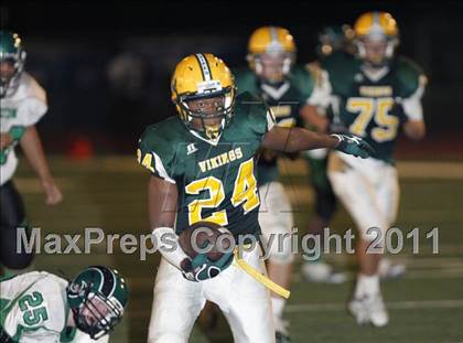 Thumbnail 3 in Dixon @ Vanden photogallery.