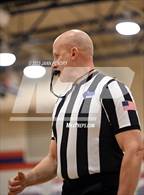 Photo from the gallery "Weston Ranch vs. Liberty Magnet (Tarkanian Classic)"