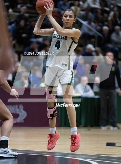 Thumbnail 1 in Duanesburg vs Greenwich (NYSPHSAA Section 2 Class C Final) photogallery.