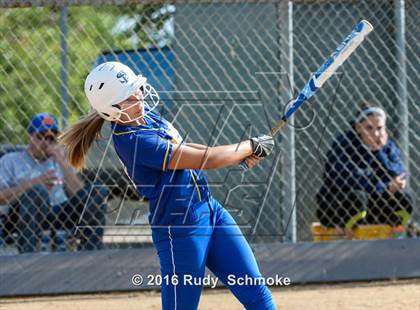 Thumbnail 3 in San Pasqual @ San Dieguito Academy photogallery.