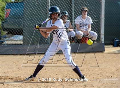 Thumbnail 1 in San Pasqual @ San Dieguito Academy photogallery.