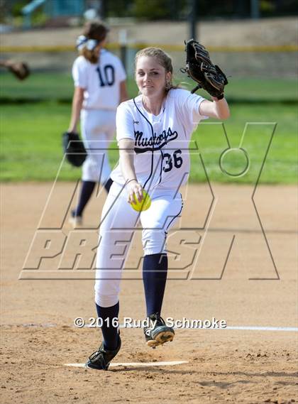 Thumbnail 3 in San Pasqual @ San Dieguito Academy photogallery.