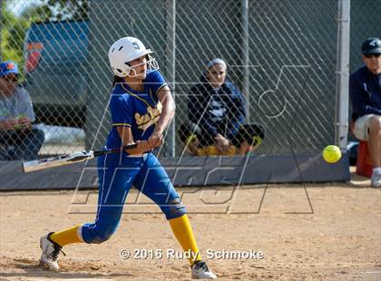 Thumbnail 2 in San Pasqual @ San Dieguito Academy photogallery.