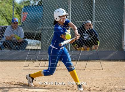 Thumbnail 2 in San Pasqual @ San Dieguito Academy photogallery.