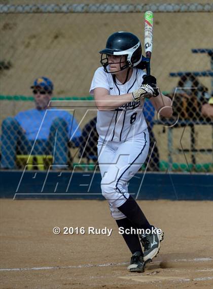 Thumbnail 3 in San Pasqual @ San Dieguito Academy photogallery.