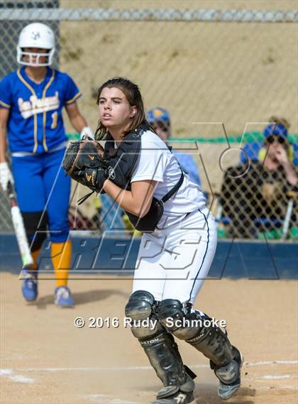Thumbnail 3 in San Pasqual @ San Dieguito Academy photogallery.
