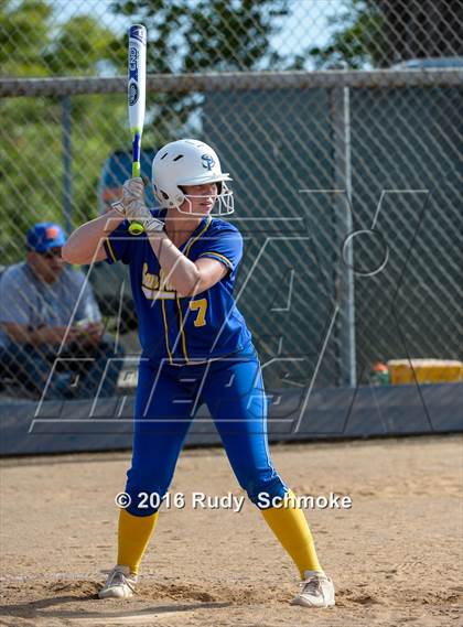 Thumbnail 3 in San Pasqual @ San Dieguito Academy photogallery.