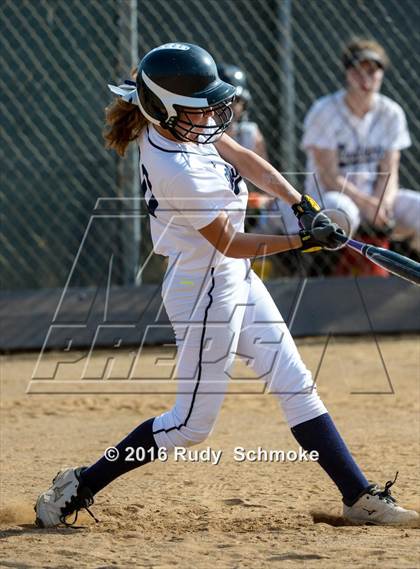 Thumbnail 2 in San Pasqual @ San Dieguito Academy photogallery.
