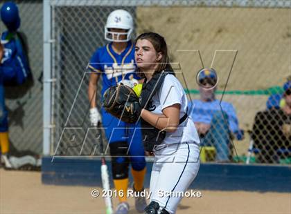 Thumbnail 1 in San Pasqual @ San Dieguito Academy photogallery.