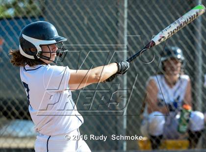 Thumbnail 3 in San Pasqual @ San Dieguito Academy photogallery.