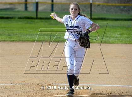 Thumbnail 3 in San Pasqual @ San Dieguito Academy photogallery.