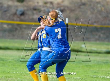 Thumbnail 2 in San Pasqual @ San Dieguito Academy photogallery.