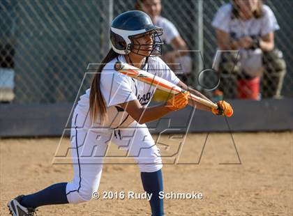 Thumbnail 2 in San Pasqual @ San Dieguito Academy photogallery.