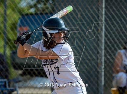 Thumbnail 1 in San Pasqual @ San Dieguito Academy photogallery.