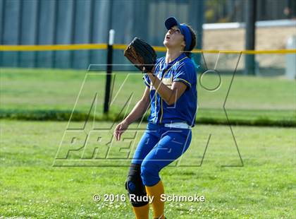 Thumbnail 3 in San Pasqual @ San Dieguito Academy photogallery.