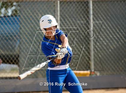 Thumbnail 2 in San Pasqual @ San Dieguito Academy photogallery.