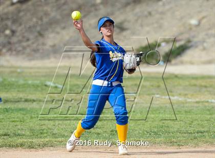 Thumbnail 2 in San Pasqual @ San Dieguito Academy photogallery.