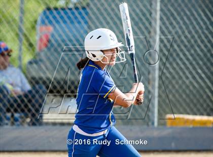 Thumbnail 2 in San Pasqual @ San Dieguito Academy photogallery.