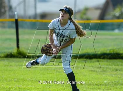 Thumbnail 1 in San Pasqual @ San Dieguito Academy photogallery.