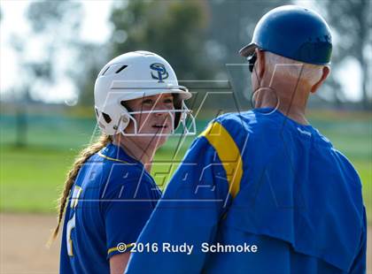 Thumbnail 1 in San Pasqual @ San Dieguito Academy photogallery.