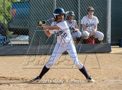 Thumbnail 3 in San Pasqual @ San Dieguito Academy photogallery.