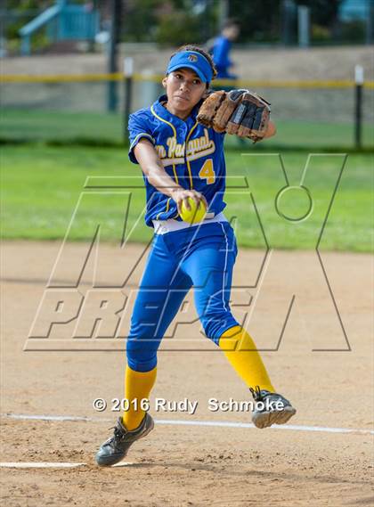 Thumbnail 3 in San Pasqual @ San Dieguito Academy photogallery.
