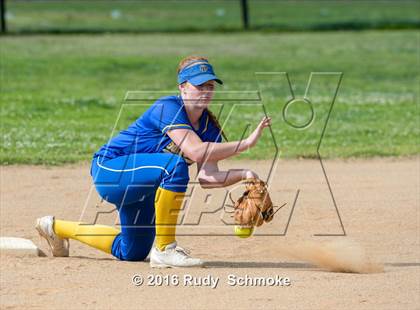 Thumbnail 2 in San Pasqual @ San Dieguito Academy photogallery.