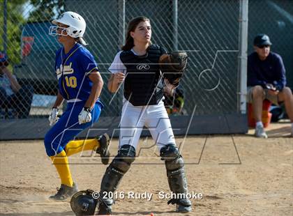 Thumbnail 3 in San Pasqual @ San Dieguito Academy photogallery.