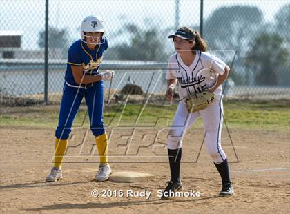 Thumbnail 2 in San Pasqual @ San Dieguito Academy photogallery.