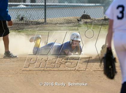 Thumbnail 3 in San Pasqual @ San Dieguito Academy photogallery.
