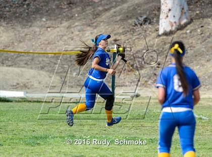 Thumbnail 3 in San Pasqual @ San Dieguito Academy photogallery.