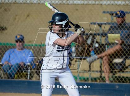 Thumbnail 2 in San Pasqual @ San Dieguito Academy photogallery.