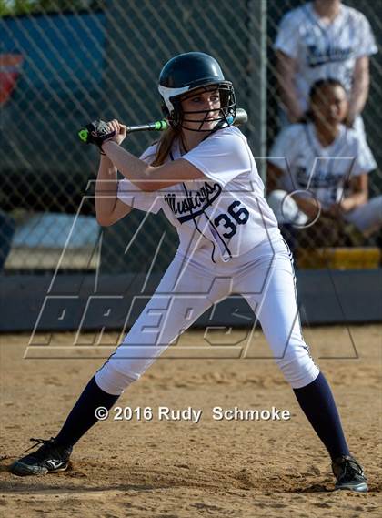 Thumbnail 1 in San Pasqual @ San Dieguito Academy photogallery.