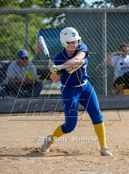 Thumbnail 2 in San Pasqual @ San Dieguito Academy photogallery.