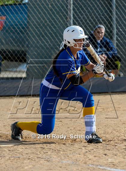 Thumbnail 1 in San Pasqual @ San Dieguito Academy photogallery.
