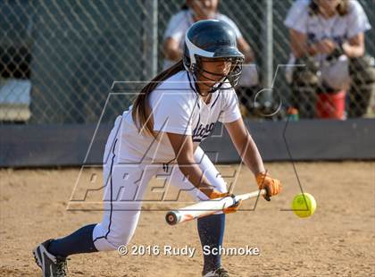 Thumbnail 1 in San Pasqual @ San Dieguito Academy photogallery.