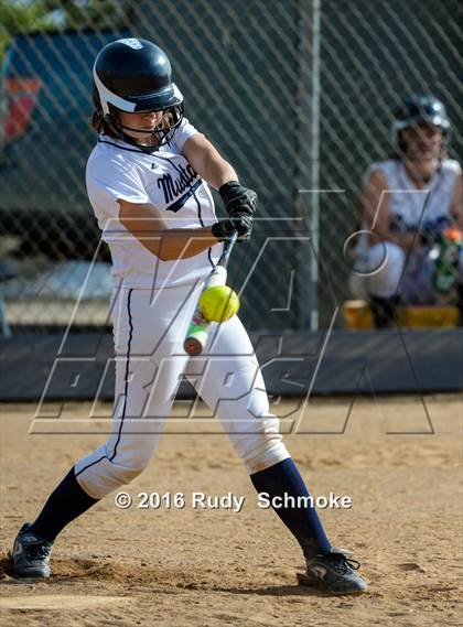 Thumbnail 2 in San Pasqual @ San Dieguito Academy photogallery.