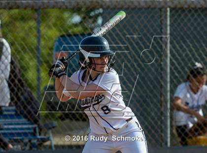 Thumbnail 3 in San Pasqual @ San Dieguito Academy photogallery.