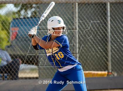 Thumbnail 2 in San Pasqual @ San Dieguito Academy photogallery.