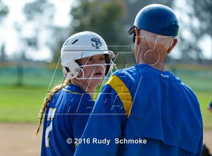 Thumbnail 3 in San Pasqual @ San Dieguito Academy photogallery.