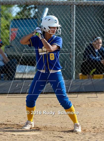 Thumbnail 1 in San Pasqual @ San Dieguito Academy photogallery.
