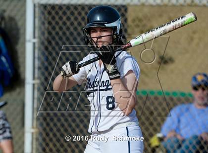 Thumbnail 3 in San Pasqual @ San Dieguito Academy photogallery.