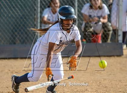 Thumbnail 3 in San Pasqual @ San Dieguito Academy photogallery.