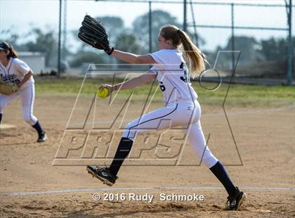 Thumbnail 3 in San Pasqual @ San Dieguito Academy photogallery.
