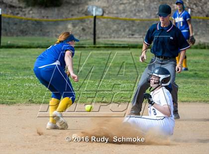 Thumbnail 2 in San Pasqual @ San Dieguito Academy photogallery.