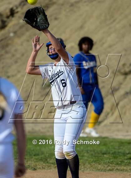 Thumbnail 3 in San Pasqual @ San Dieguito Academy photogallery.