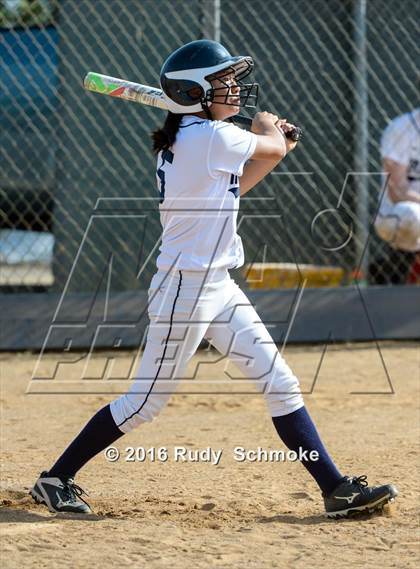 Thumbnail 3 in San Pasqual @ San Dieguito Academy photogallery.