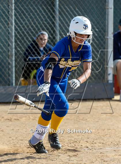 Thumbnail 3 in San Pasqual @ San Dieguito Academy photogallery.